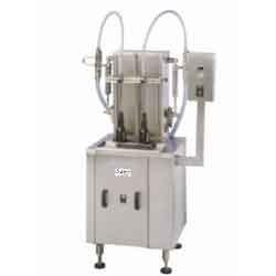 > </div>
<div class=